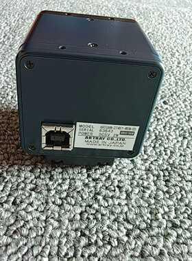 ARTRAY雅德瑞全新进口工业相机ARTCAM-274KY---议价商品