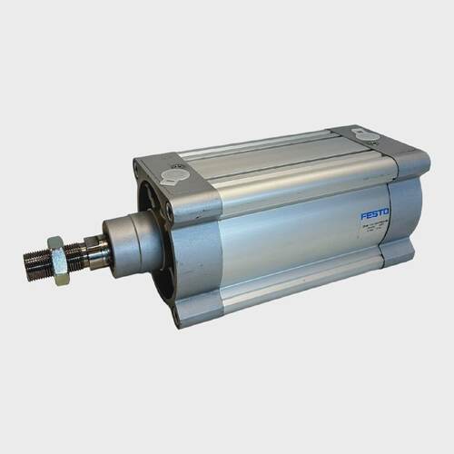 Festo DSBC125125PPVAN3 Pneumatic Cylinder 1804961 for Indust