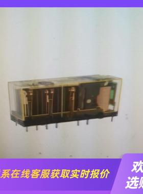 RF1V-3A1B-D24库里2000多个清拍前询价下单