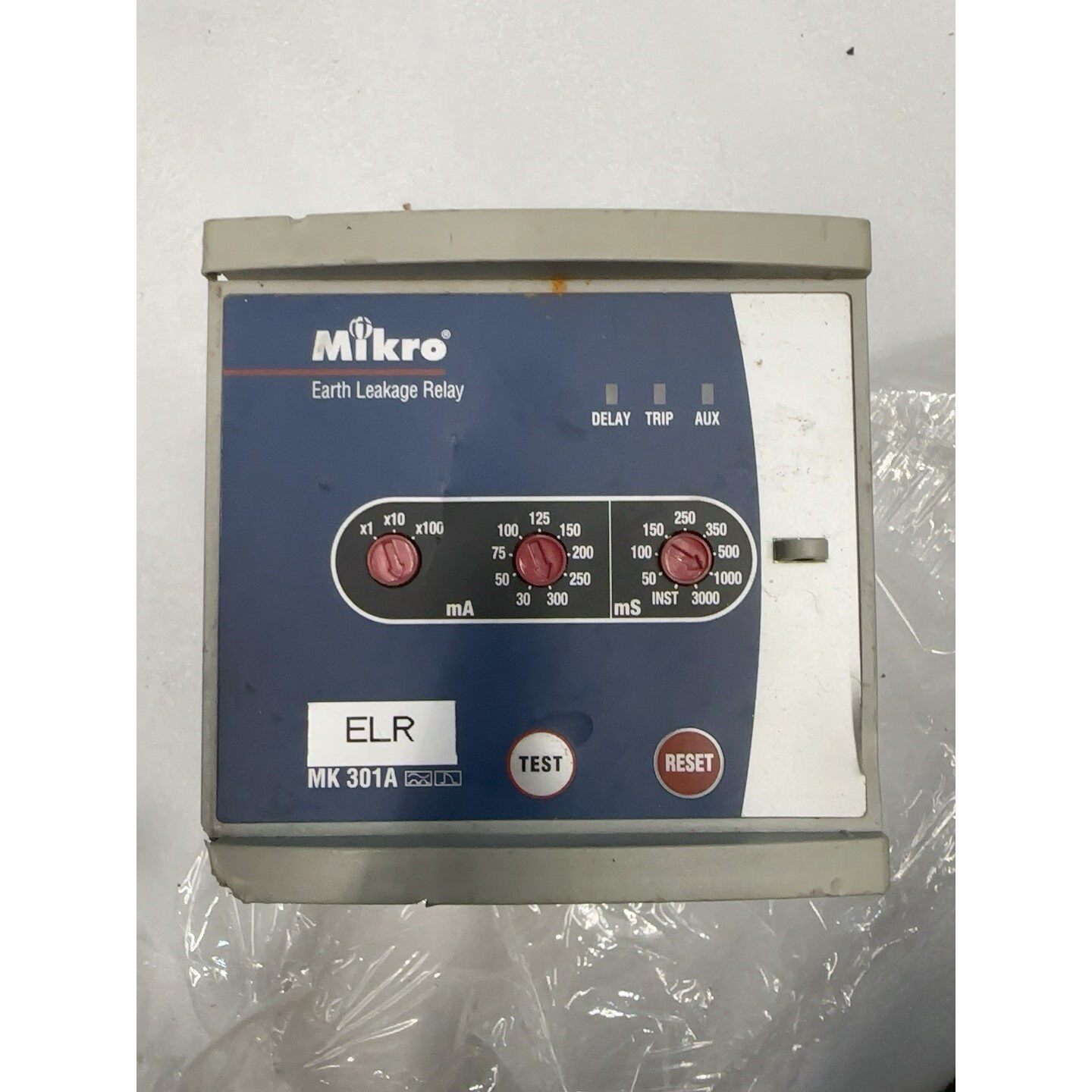 议价议价mikro mk 301a议价