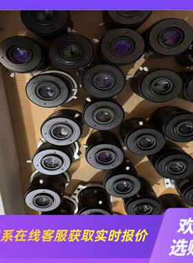 MORITEX ML-U1614-MP9 900像素1英寸拍前询价下单