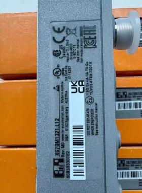 配件X67AI2744 X67AI4850 X67AM1223 贝加莱模块现货包邮议价