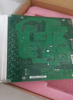 询价SLD64SLQ4AEMS4SLO1N2金边有需