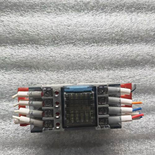 议价Ay33002 Rt3s24V Terminal Relay Japanese Original Disasse