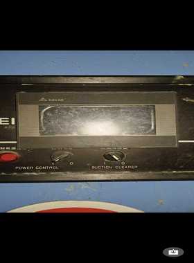 台达显示屏DOPB07S411询价