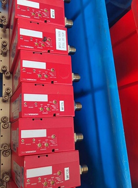 HORIBASTEC计SECZ514MGXN2气议价