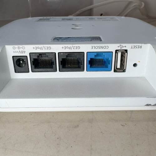新华三H3CAP WA5530-FIT议价