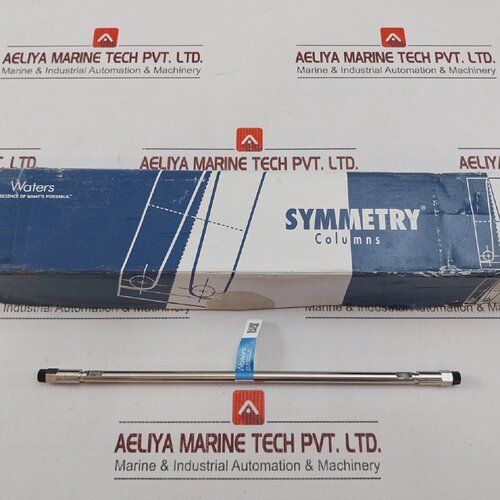 寻WATERS WAT054270 Symmetry Column C8 4.6X250MM