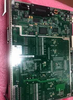 华为TOPA  H801TOPA 华为板卡