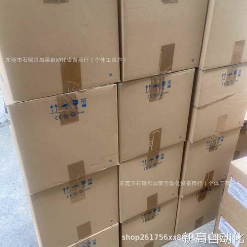 询价的ATV71HC50N4ATV71变频器配件齐全功能好现