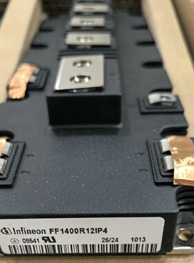 询价-FF1000R17IE4 FF1400R12IP4