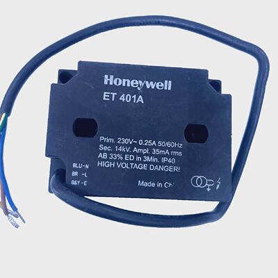 HONEYWELLET401A点火变压器230V5060Hz