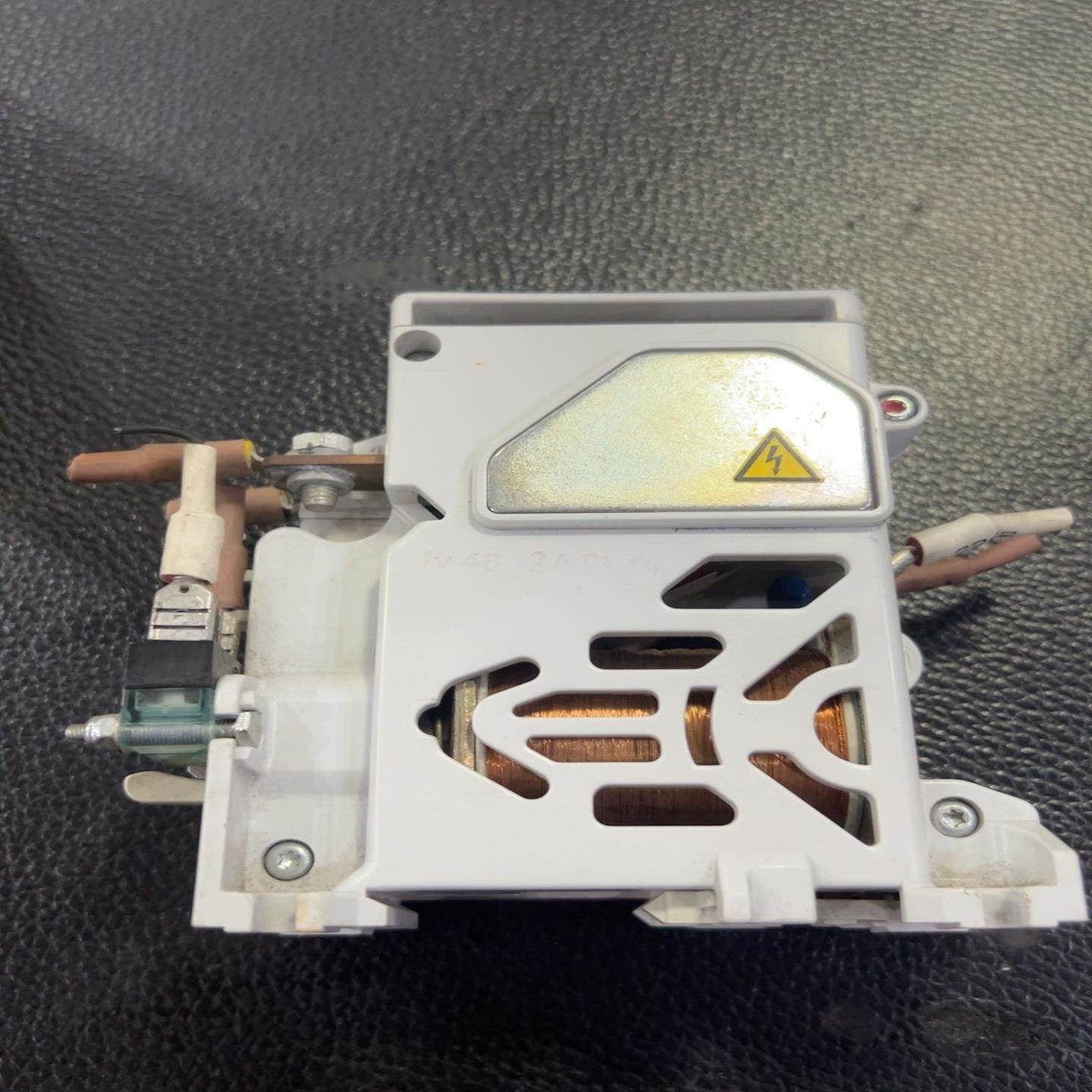 SCHALTBAU 沙尔特宝接触器型号C193A/110EV~询价,3C数码配件,其它配件,淘宝优惠券,粉丝福利购,淘宝优惠卷