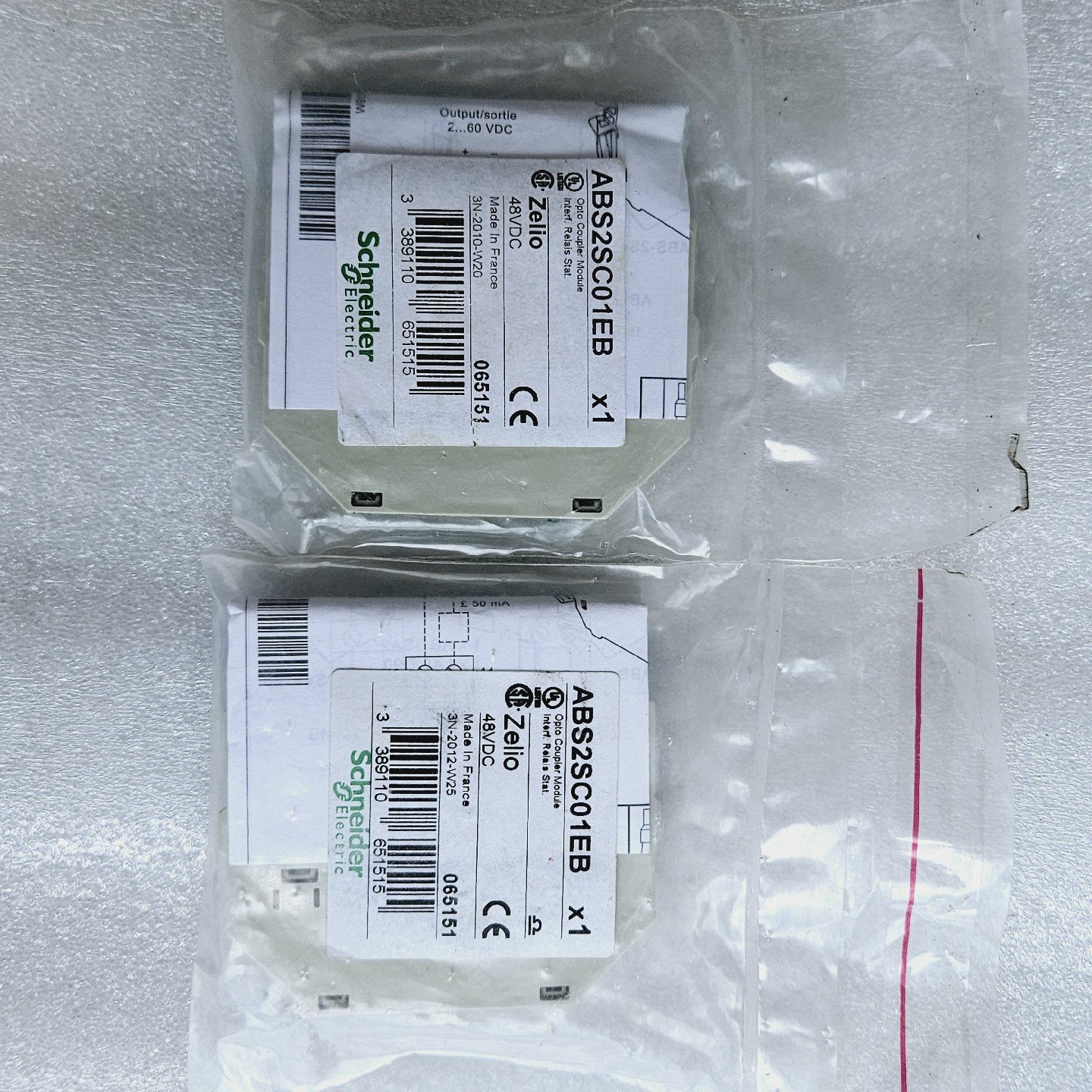 议价接口继电器光耦继电器S2SC01EB议价,电子元器件市场,其它元器件,淘宝优惠券,粉丝福利购,淘宝优惠卷