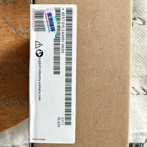 6ES7515-2AM01-0AB0 6ES7 515-2A—议价