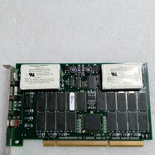 溢价-MICRO MEMORY MM5425512 REVN