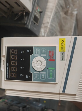 询价-正弦EM500变频器EM5002R2G3R0P3B