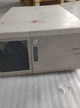 Meiden.UA003/261A5G控制器主机，工控机--议价商品