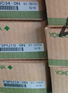 溢价-F3PU300S PU10 PU200N F3DA04