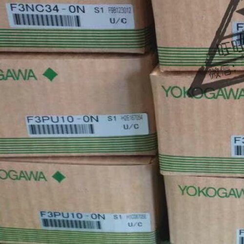寻F3PU300S PU10 PU200N F3DA04