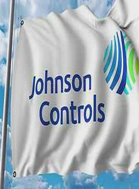 JohnsonControlsP72AA-27压力控制双极开关通用安装