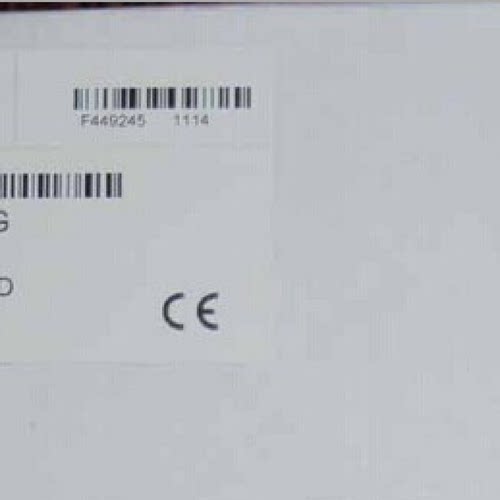 议价美国GE模块IC693MDL753 IC693ACC315 IC693ACC319 IC693ACC32