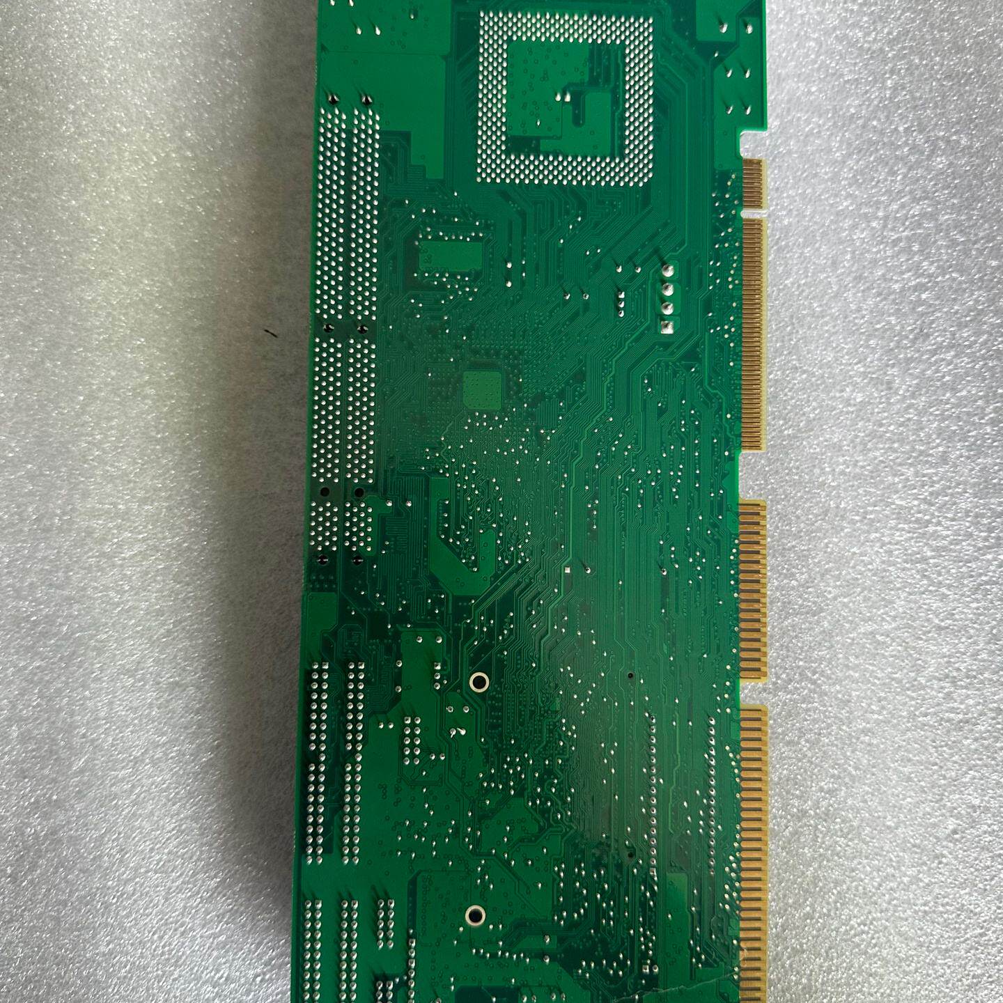 现货台湾瑞传 ROBO-679工控机主板 BIOS R1.--议价商品
