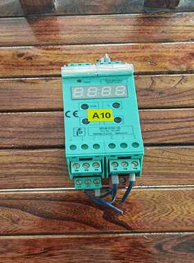 倍加福KFU8-DW-1D成色非常漂亮。的联系询价