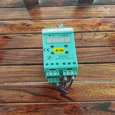 倍加福KFU8-DW-1D成色非常漂亮。的联系询价