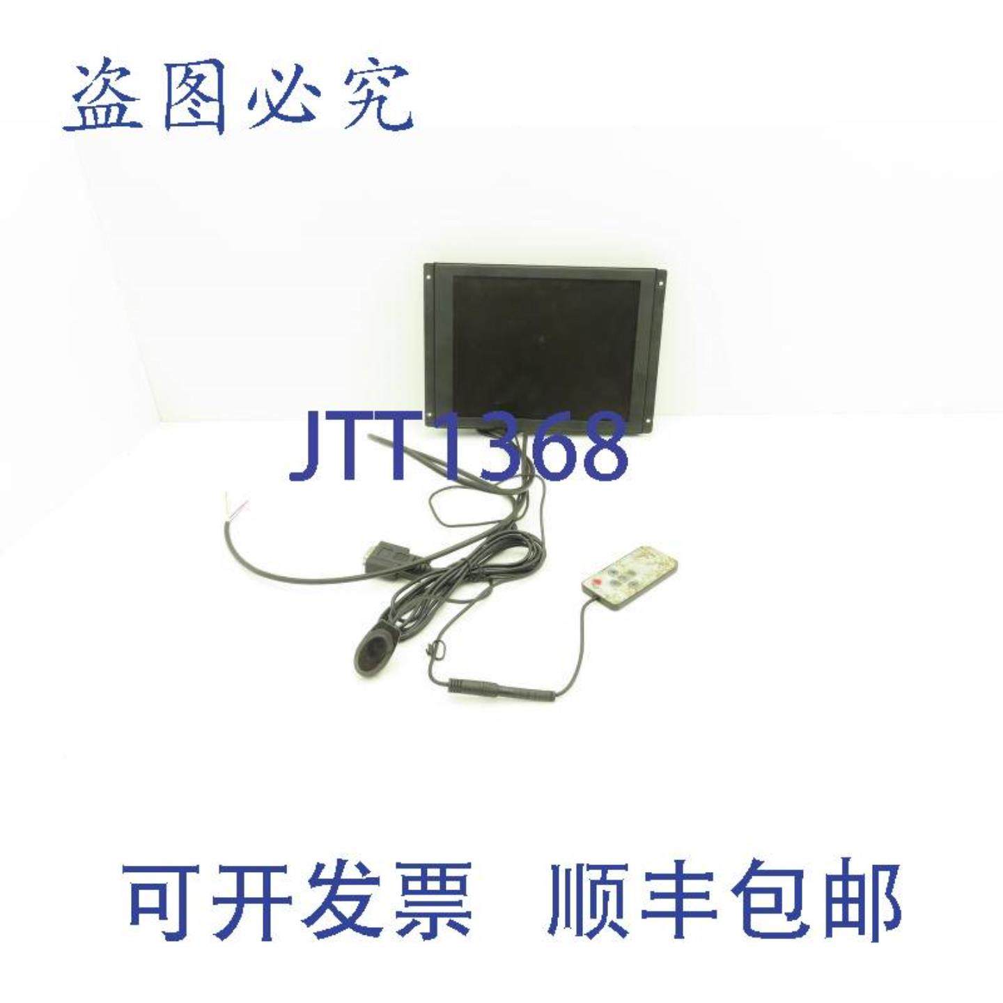 供应Pyle PLVW10IW  102 英寸液晶平板显示器带 9 针 DSUB 输入