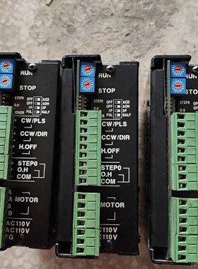 ENDEX驱动器PMC-2540B询价