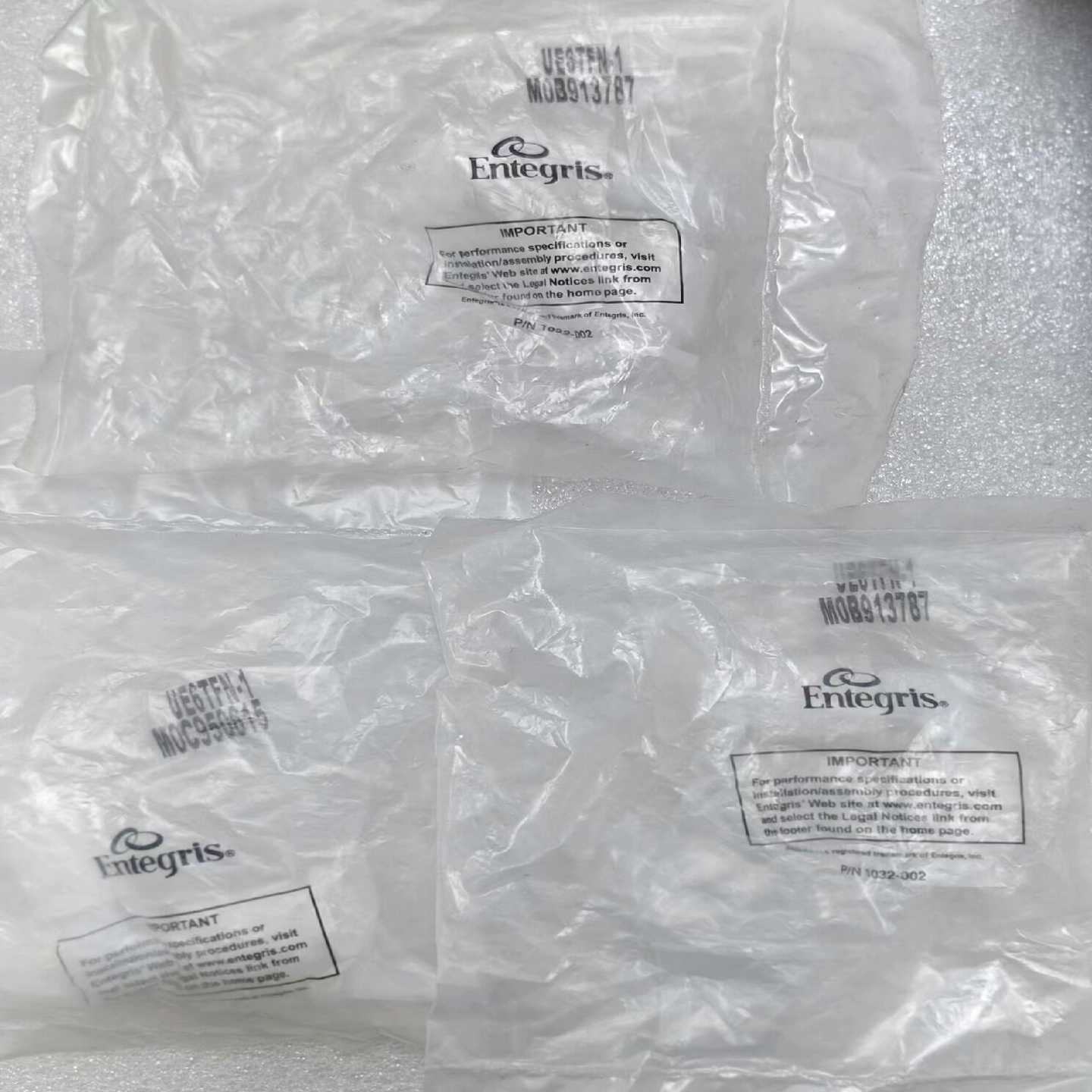 议价tegris英特格6-1/10