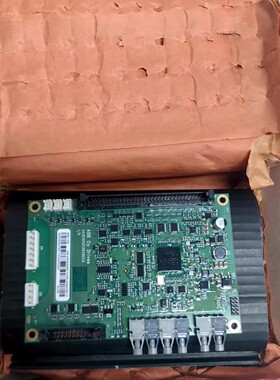 【请询价】ABB控制板卡BINT-12G 原装现货3AXD500007