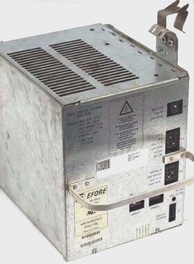 Utilis ABB  EFORE DSQC506 Alimentation lectrique 3HAC42971 S
