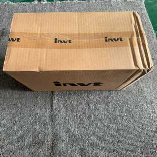 7R5G 英威腾变频器GD350 475KW3 议价