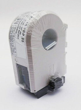 ABBCEM11-FBP.20Erdschlussw?chter-unused-