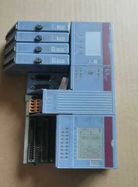 7CP474.60-17CM211.77RO3询价