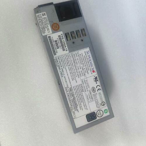 超微PWS1K62A1R1600w电源服务器电源-议价