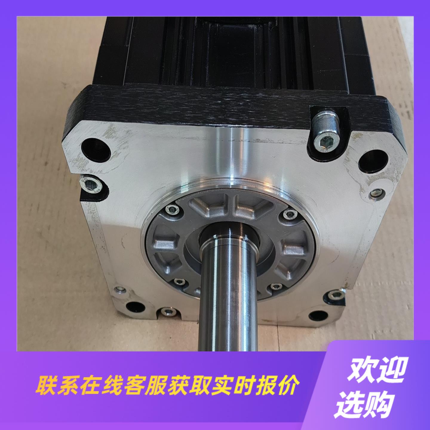 伺服电机HF-SP202B成色漂亮拍前询价下单