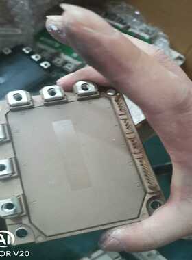 模块FANUCA50L-0001-0329A50L-0【卡奥电子】