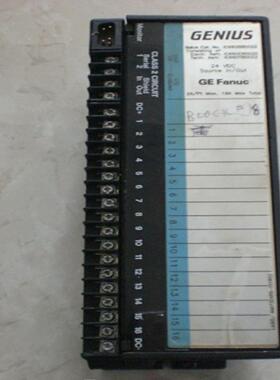 IC660BBD024 IC660EBD024 IC660T~询价