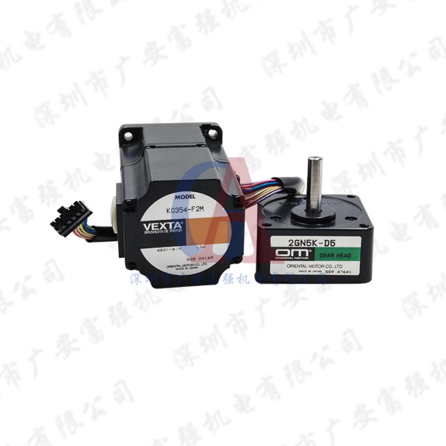 CM402602传送马达KXF0DWW9A00N510048981AAK0354-F2M询价