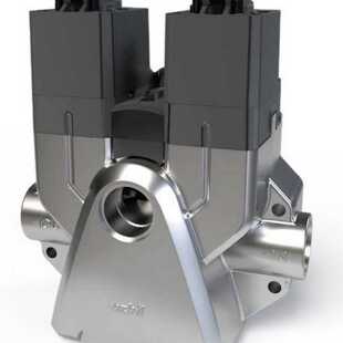 A040NP160 A140 140 A06JNP160 330 330TX 日本双联阀TX