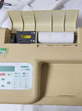 伯乐，B0RAD，M0deL680.通电正常，包询价