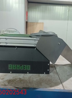 【请询价】德国原装进口德派电动数控螺丝机DEPRAG螺丝传送机全新