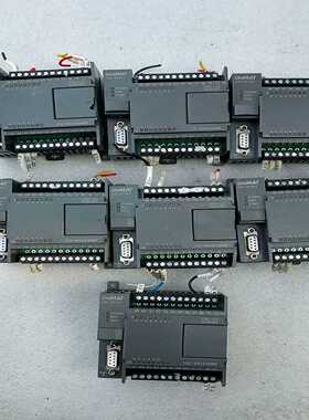 国产CPU模块122-1BA23-0XB8实物拍摄--议价商品