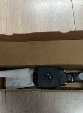 最后一台全新安沃驰电磁阀0821300922，全新进口，包正--议价商品