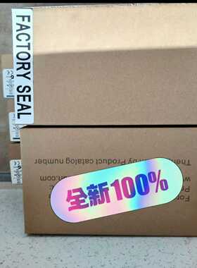 询价拍~20-750-ENC-1到货