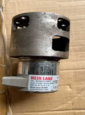 海茵兰茨HEIN LANZ编码器  TYPE： W6E-60~询价