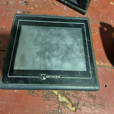 MT6070IH3WV功能正常询价